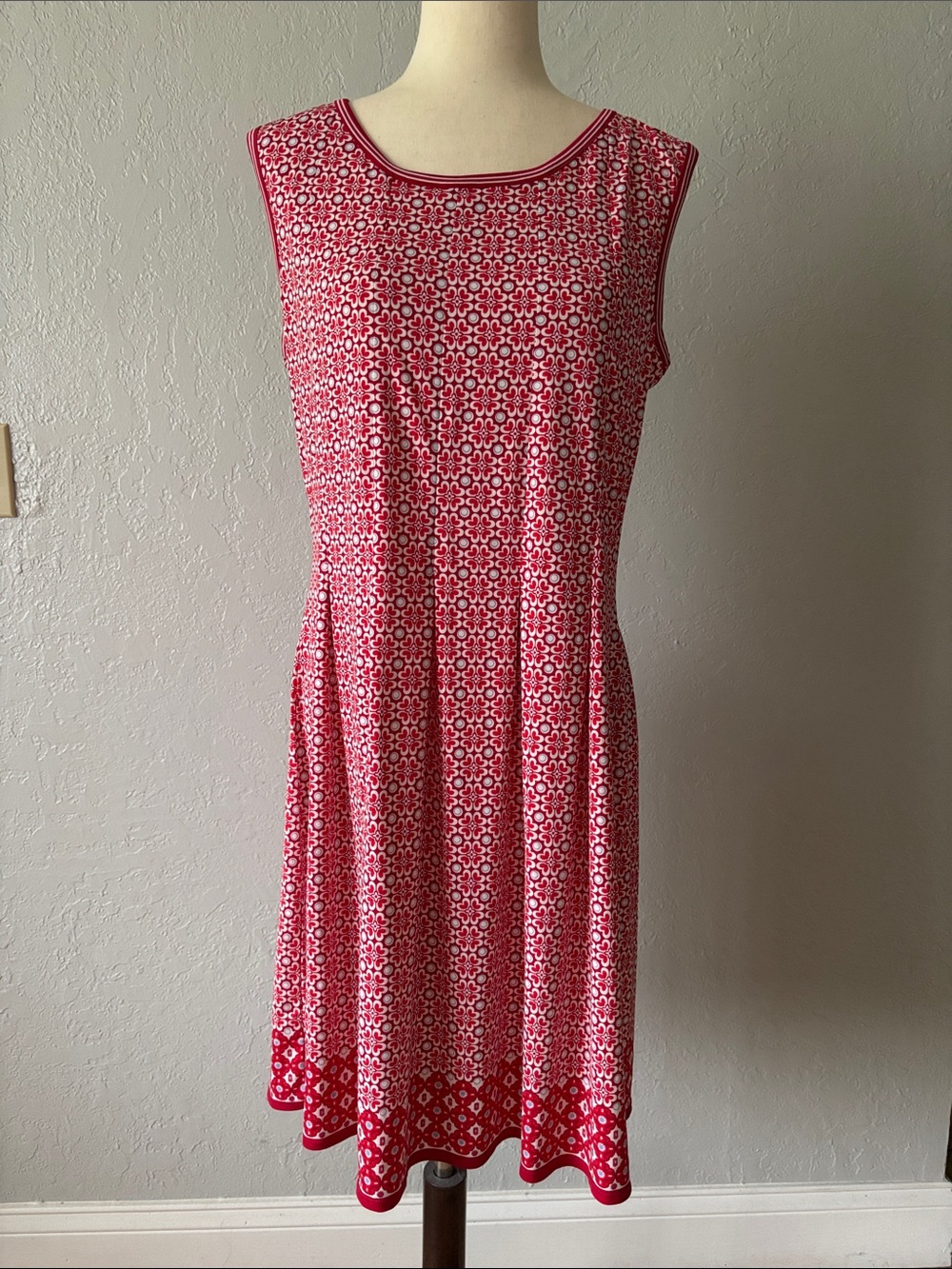 Max Studio Dress